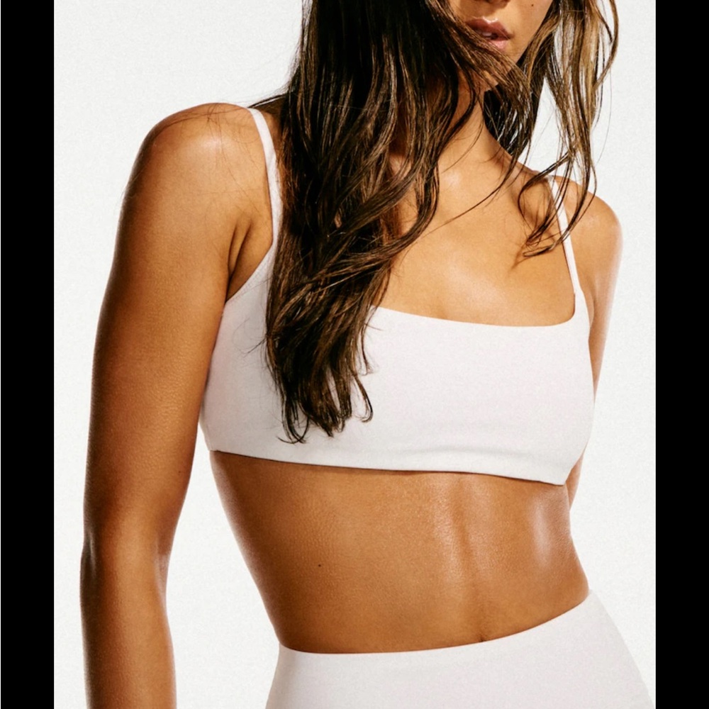 Garage Active Micro sports Bra